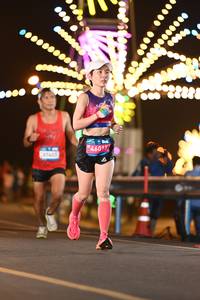 BIB: 
                            <button type="button" onclick="openModal(23236424)" class="btn btn-primary btn-sm float-right btn-popup" data-toggle="modal" data-target=".modal-high-quality">
                        <i class="fas fa-shopping-cart"></i> Add to Cart
                    </button>
                                            <button type="button" onclick="isThisMe(23236424, true)" class="btn btn-success btn-sm float-right btn-popup btn-isme hidden" data-toggle="tooltip" data-placement="bottom" title="นี่คือรูปของคุณใช่ไหม คลิกที่นี่เพื่อเอาเข้าอัลบั้ม">
                        <i class="fas fa-plus"></i> Add to album
                    </button>
                    <button type="button" onclick="isThisMe(23236424, false)" class="btn btn-warning btn-sm float-right btn-popup btn-isnotme hidden">
                        <i class="fas fa-ban"></i> Remove from album
                    </button>